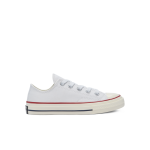 Converse Chuck 70 Vintage Ps - 13
