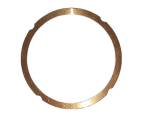 Diesel 186F Gasket Head Yanmar L100 Engine Rato