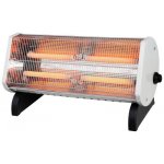 Goldair Ceramic 2 Bar Heater
