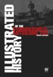Illustrated History Of The Sturmgeschutz-abteilung 202 Hungarian English Hardcover