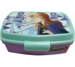Ice Magic Funny Sandwich Box 1 Containers Lunch Box 300 Ml