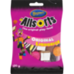 Original Liquorice 150G