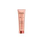 Discipline Keratin Thermique Creme 150ML