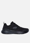 Skechers Skech-air Dynamight 2.0