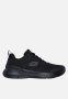 Skechers Skech-air Dynamight 2.0