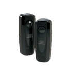 Gate Beam-centurion Photon Wireless