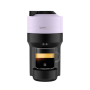 Nespresso Vertuo Pop Automatic Coffee Machine – Lilac