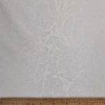 1- Fallplate Lace 0000205