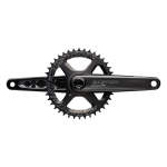 EA90 Sl Crankset - 175MM