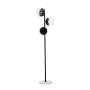 Roxy Floor Lamp