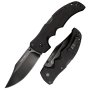 Cs Knife Recon 1 Clip Point 27TLCC