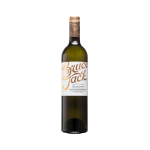 Bruce Jack Reserve Sauvignon Blanc 750ML - 6