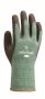 Gloves Garden Gloves Evergreen Topline NR8 Medium