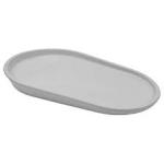 Squishy Baby Changing Pad