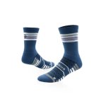 Versus Misty Lake Trail Running Socks