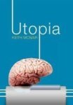 Utopia Hardcover