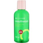 Clicks Payless Mouthwash Spearmint 500ML