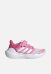 Adidas Performance Tensaur Run 3.0 El C - Clear Pink ftwr White pulse Magenta