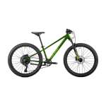 Player 26 Mountain Bike