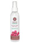 Pure Rose Water Skin Toner