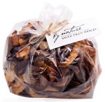 Sulphur-free Dried Fruit Medley 500G