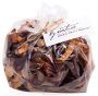 Sulphur-free Dried Fruit Medley 500G