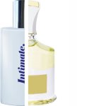 Creed - Aventus For Her Impression Renaissance Edt