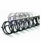 Rexpro 28MM Wire 2:1 23 Loop – 312948BK
