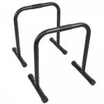 Equaliser 73CM High - Black