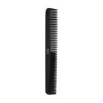 Styling Comb