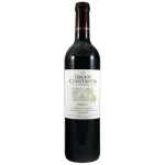 Groot Constantia Merlot 750ML - 6
