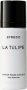 La Tulipe Hair Perfume 75ML - Paralell Import