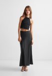 Top Brillit - Black