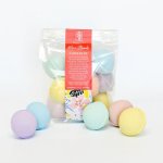 Kids' MINI Bath Bombs 10 Pack