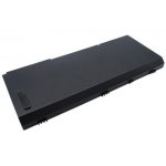 Vibrant Battery For Ibm Thinkpad G40 G41 Series P n: 92P1057 08K8182 08K8183 08K8184 08K8186 08K8185