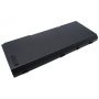 Vibrant Battery For Ibm Thinkpad G40 G41 Series P/n: 92P1057 08K8182 08K8183 08K8184 08K8186 08K8185
