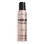 Superfix Misting Setting Spray