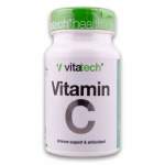 Vitamin C 30S