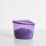 4-CUP Bowl - Sea Urchin 4-CUP Bowl