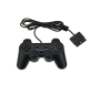 Generic Playstation 2 PS2 Controller - Wired