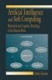 Artificial Intelligence And Soft Computing - Behavioral And Cognitive Modeling Of The Human Brain   Hardcover