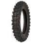 2.50-10 Michelin Off Road Tyre