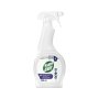 Handy Andy Professional Multipurpose Degreaser 500ML