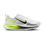 Nike Men's Vomero 18 Road Running Shoes