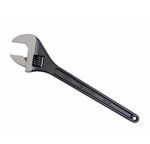 Wrench Adjustable 375MM