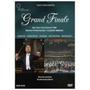 Grand Finale-new Years Eve Concert 1999 Region 1 Import DVD