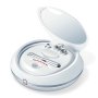 Beurer Pureo Derma Peel Fc 100 Microdermabrasion Professional