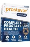 Prostavor Caps 60