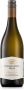 Collectors Reserve - Sauvignon Blanc - 750ML