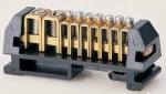 Qan Neutral Bar Assembly